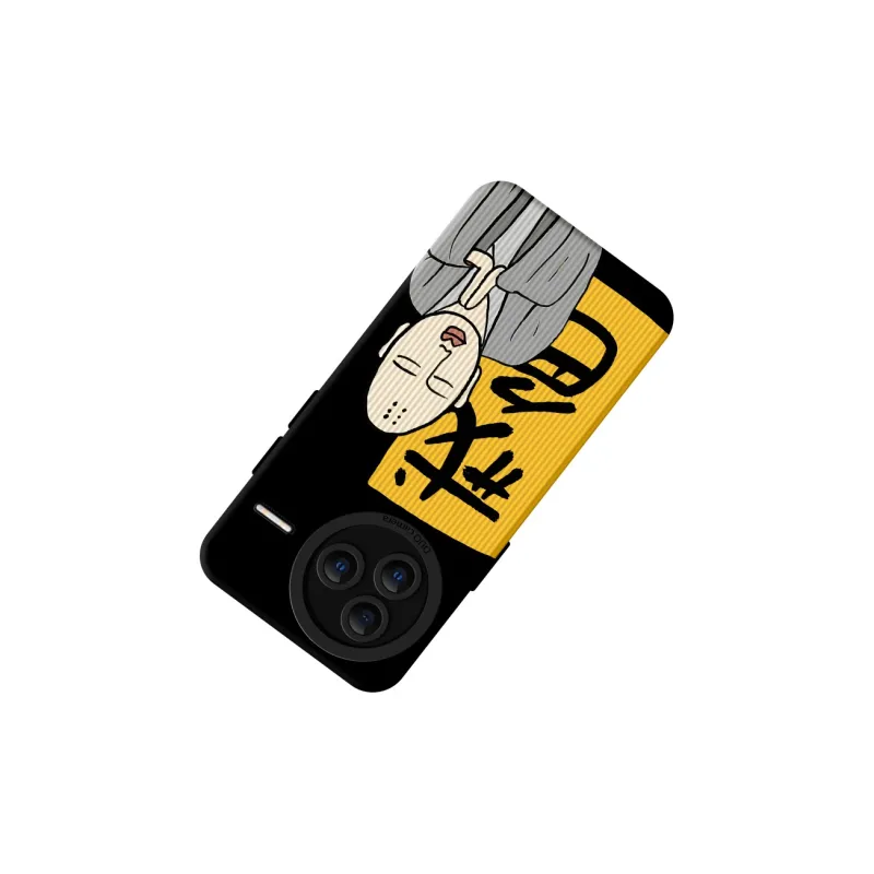 KEXINSHENG Phone Cases-13