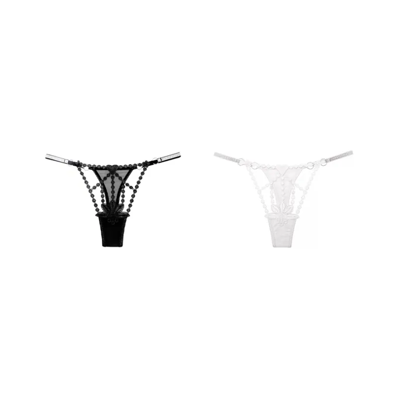 MIIOW Underpants Women's Combo Set-10