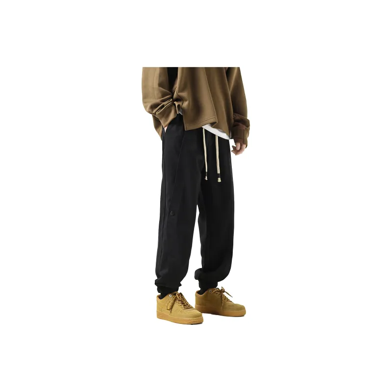 CREAZIONI LA FANTASIA E MOBILE Casual Pants Unisex-9