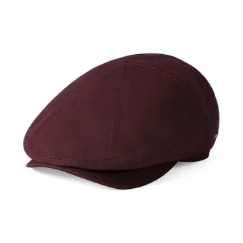 Mr Duck Berets Unisex