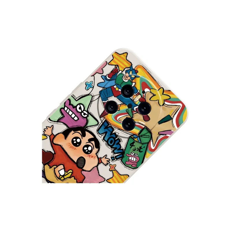 PINSHANGREN Phone Cases-5