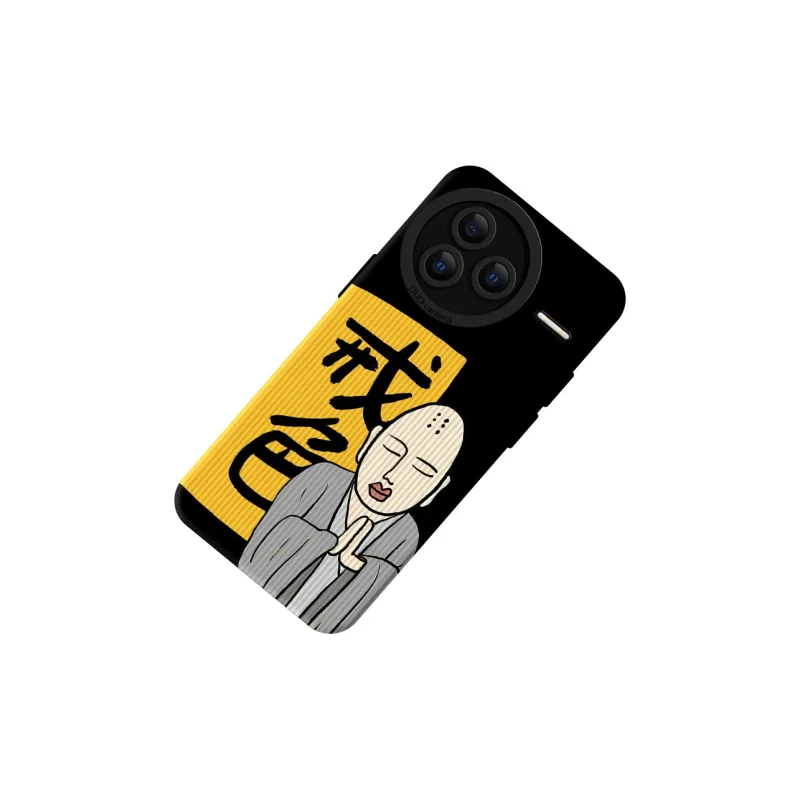 KEXINSHENG Phone Cases-12