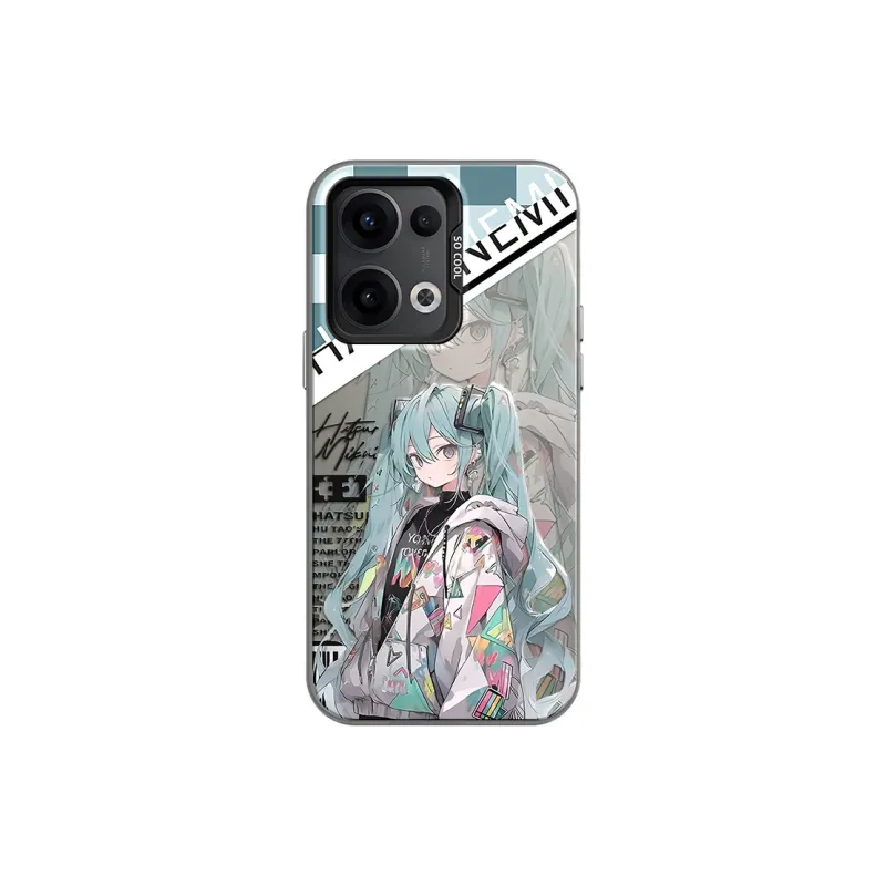 MANQIN Phone Cases-18