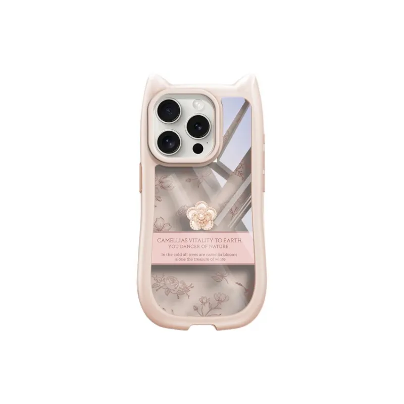 K Touch Phone Cases-5