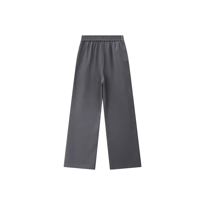 Miss Burde Suit Trouser Women's-6
