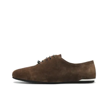 TERRA INCOGNITA Casual Shoes Men's
