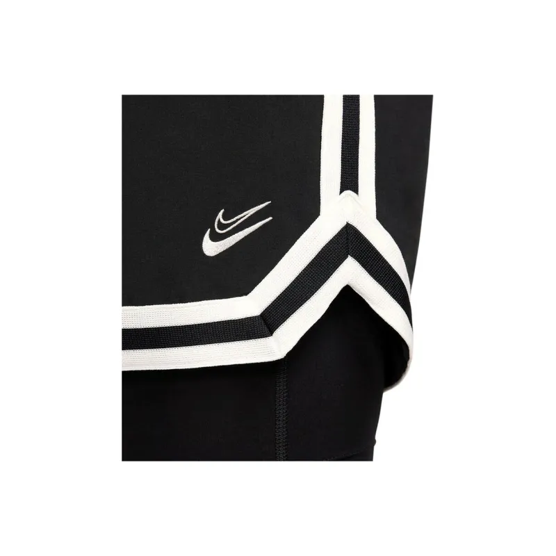 Nike Casual Shorts Men Black-3