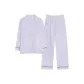 66006 Purple