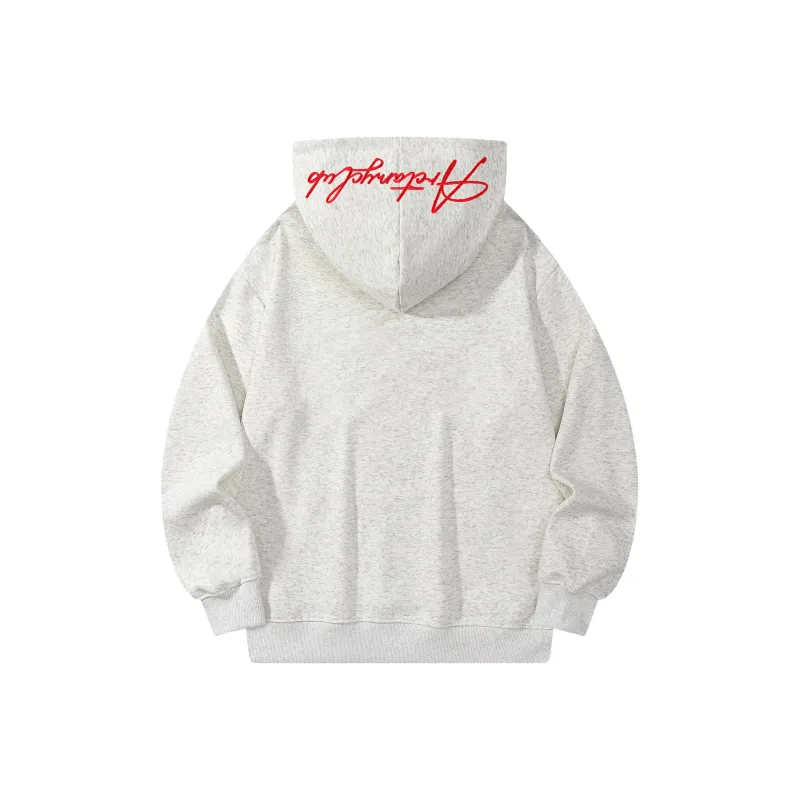 RCTAMY Sweatshirts Unisex-4