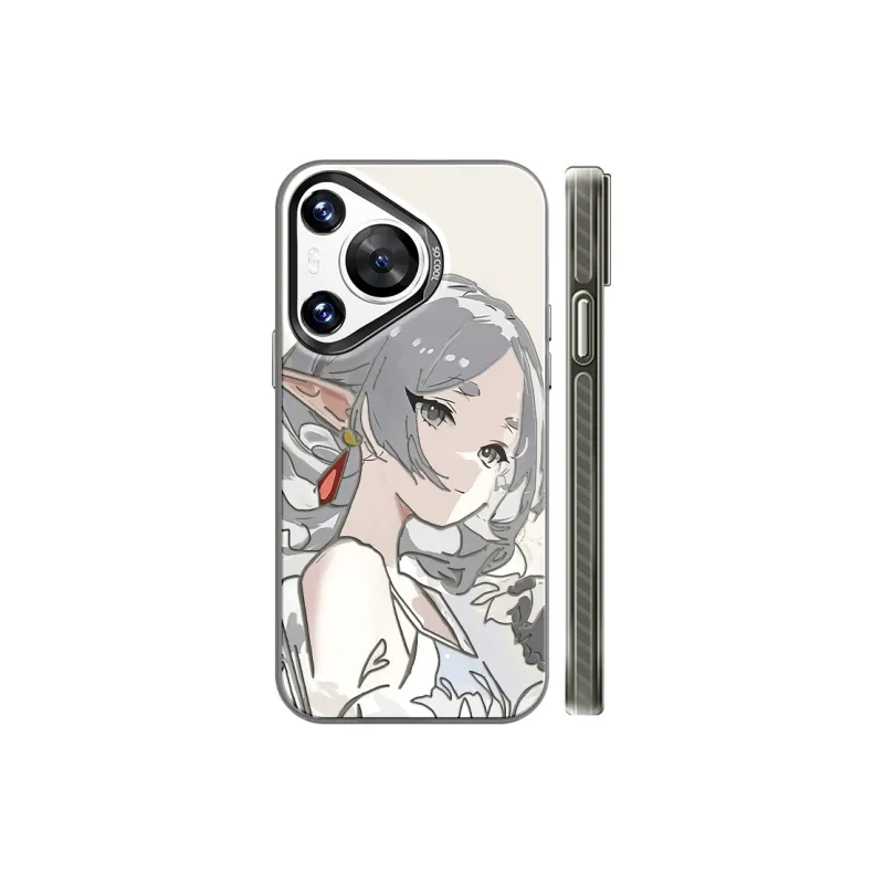 MANQIN Phone Cases-5