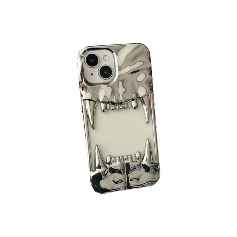 IKYOU Phone Cases-38
