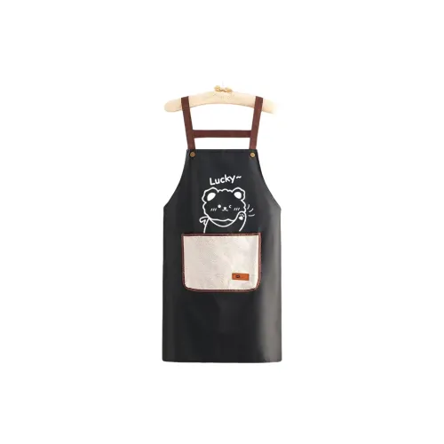 Bum Bags & Belt Bags