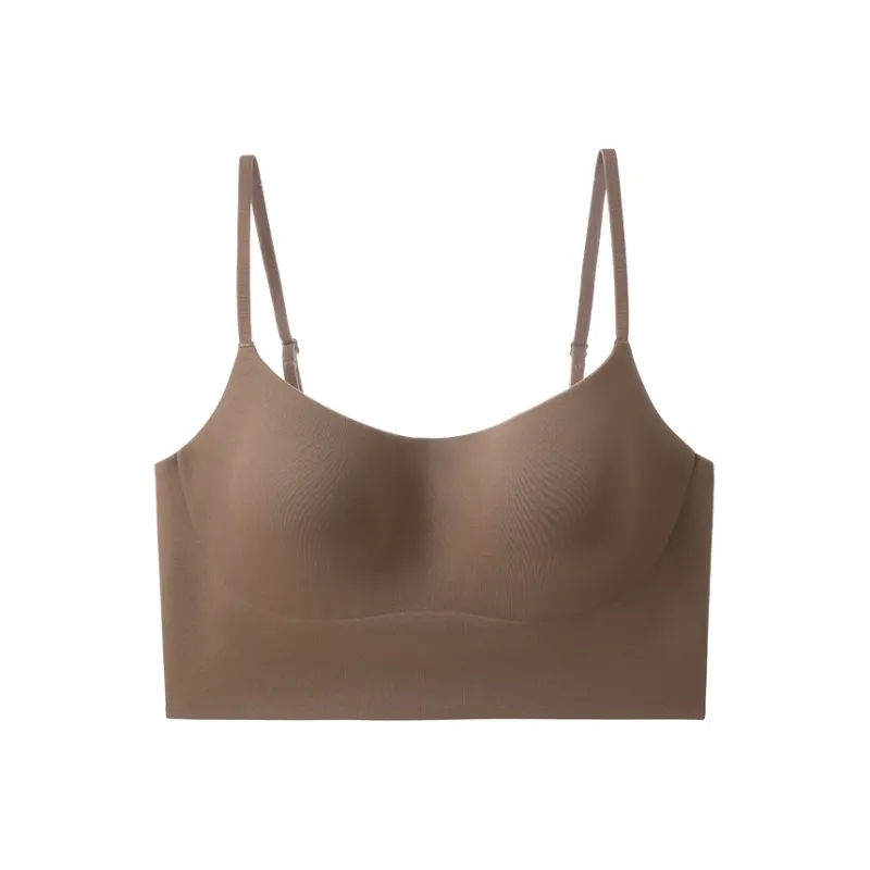 NEIZAIMIMA Women's Camisoles-10