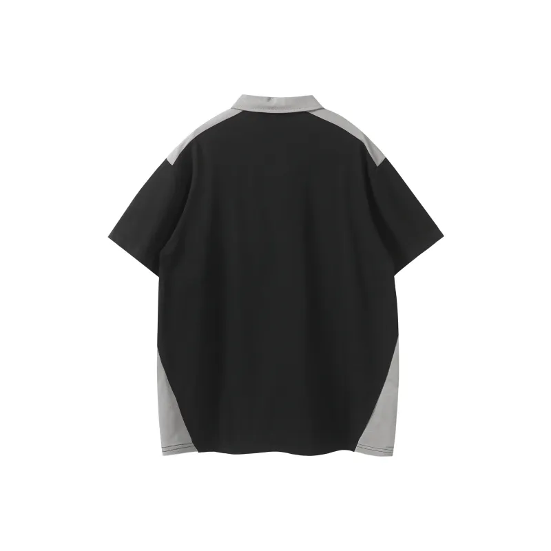 Mimx Homme T Shirts Unisex-1