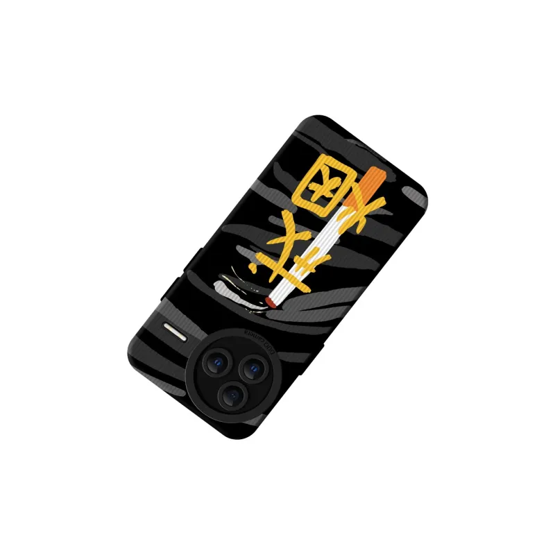 KEXINSHENG Phone Cases-8