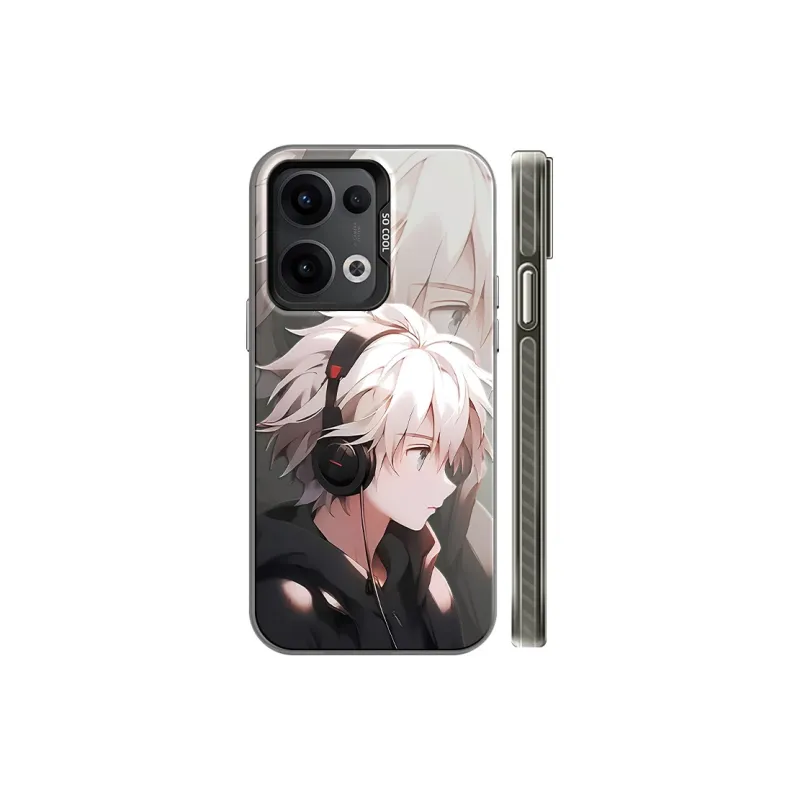 MANQIN Phone Cases-5