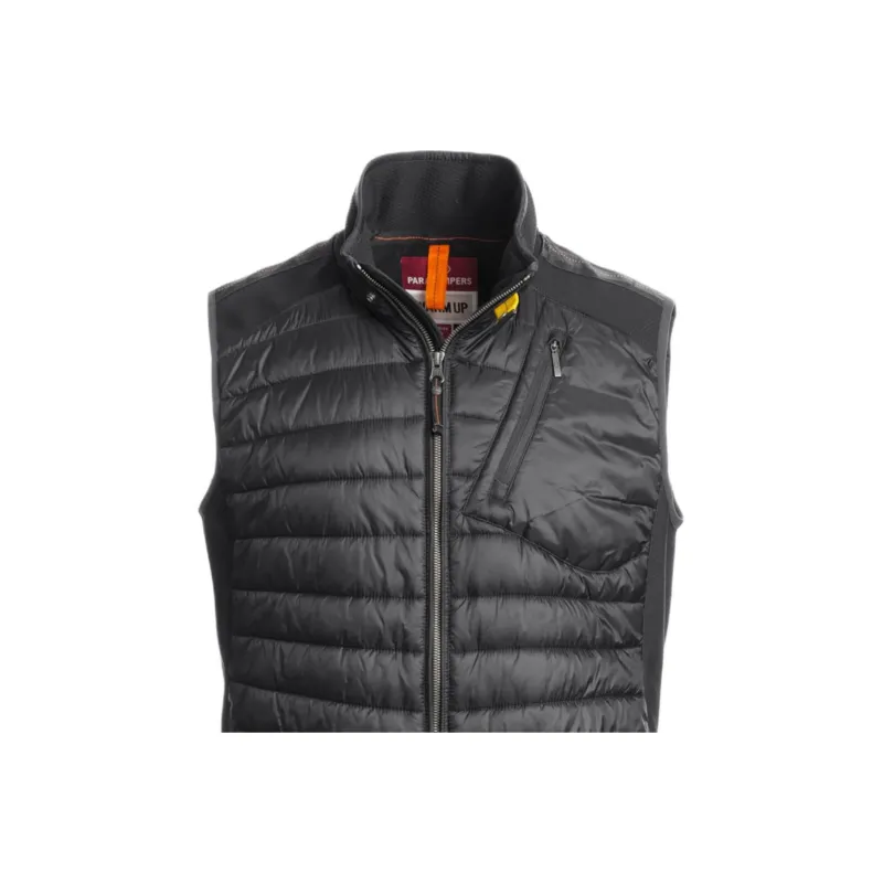 PARAJUMPERS Zavier Gilet-2