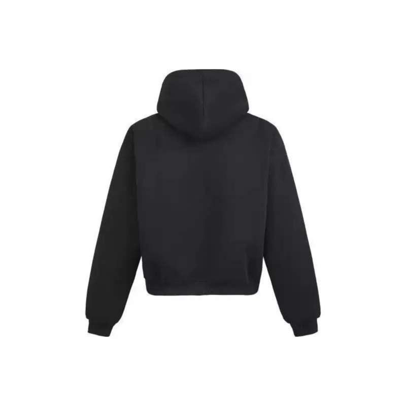 LESS BEARS Sweatshirts Unisex-3
