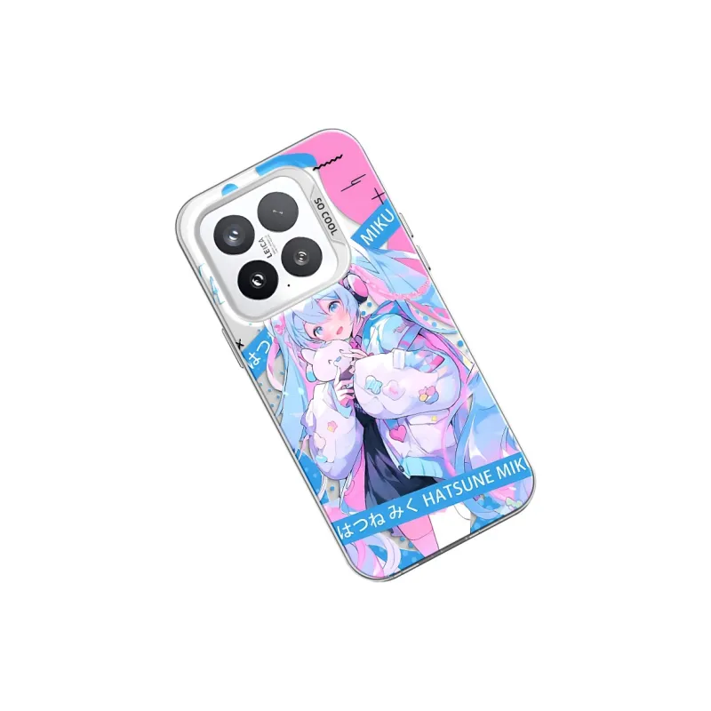 MANQIN Phone Cases-12