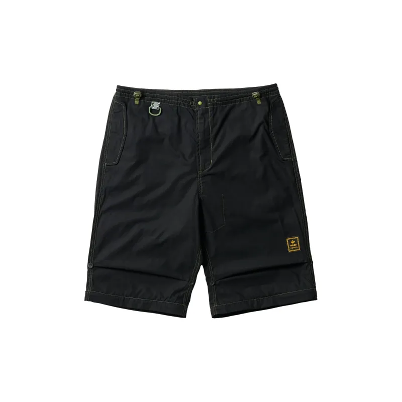 PALACE X Maharishi Zip Off Snow Pant-5