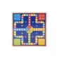 Aeroplane Chess[1 Box]