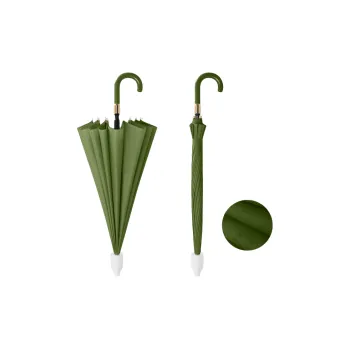 Love the rain Umbrellas
