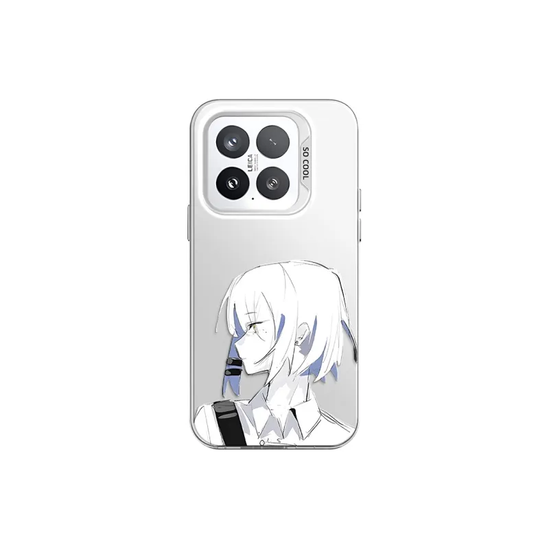 MANQIN Phone Cases-13