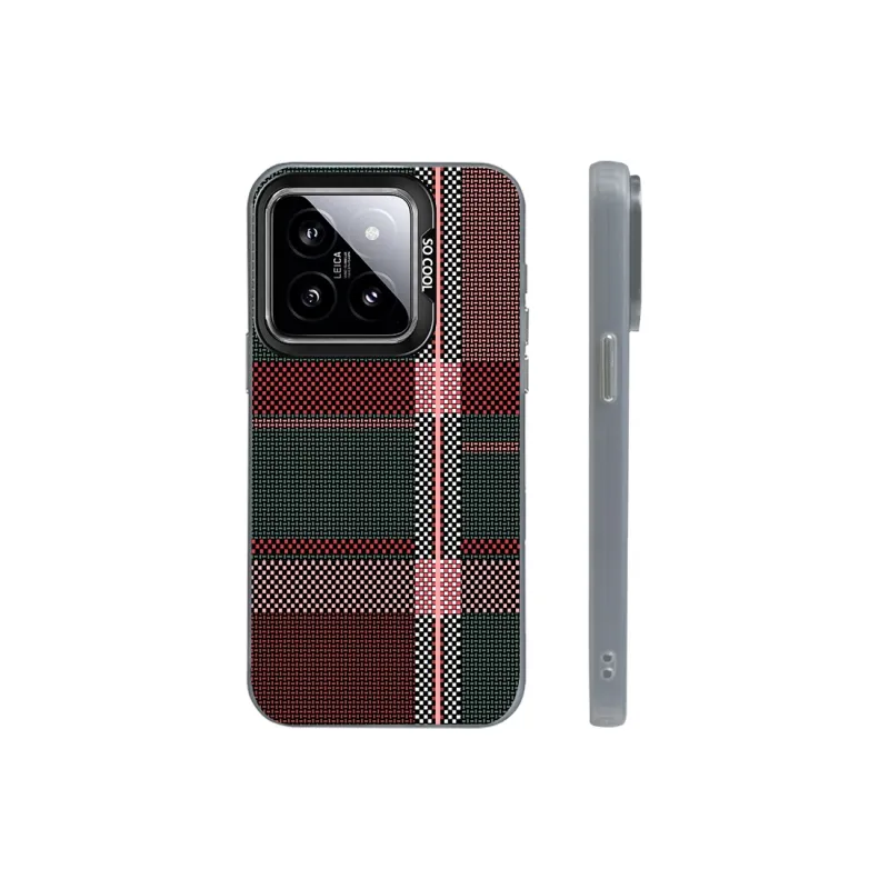 Kona Chun Phone Cases-4