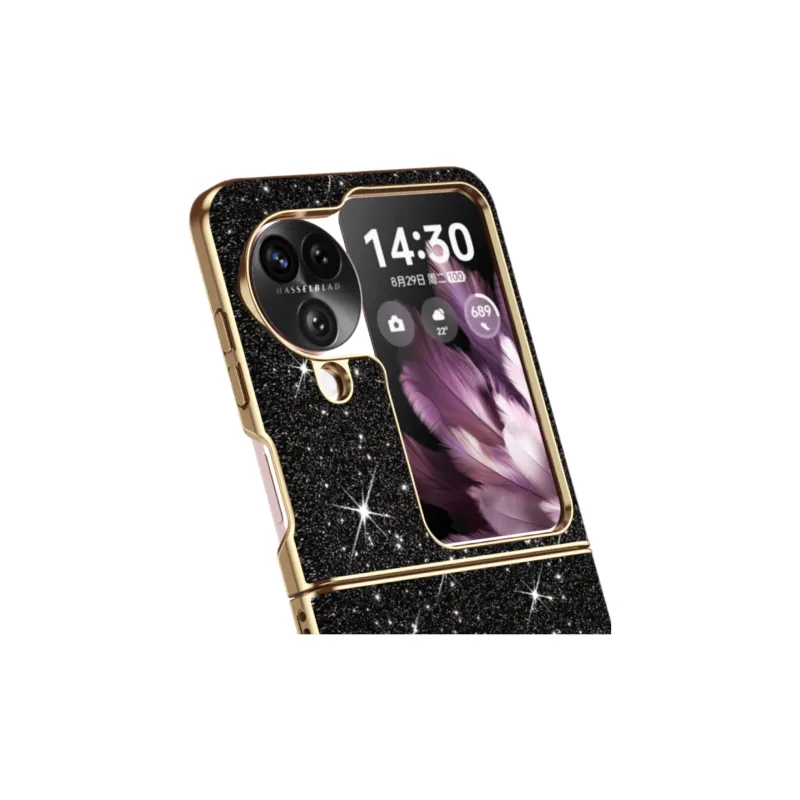 KEBO Phone Cases-12