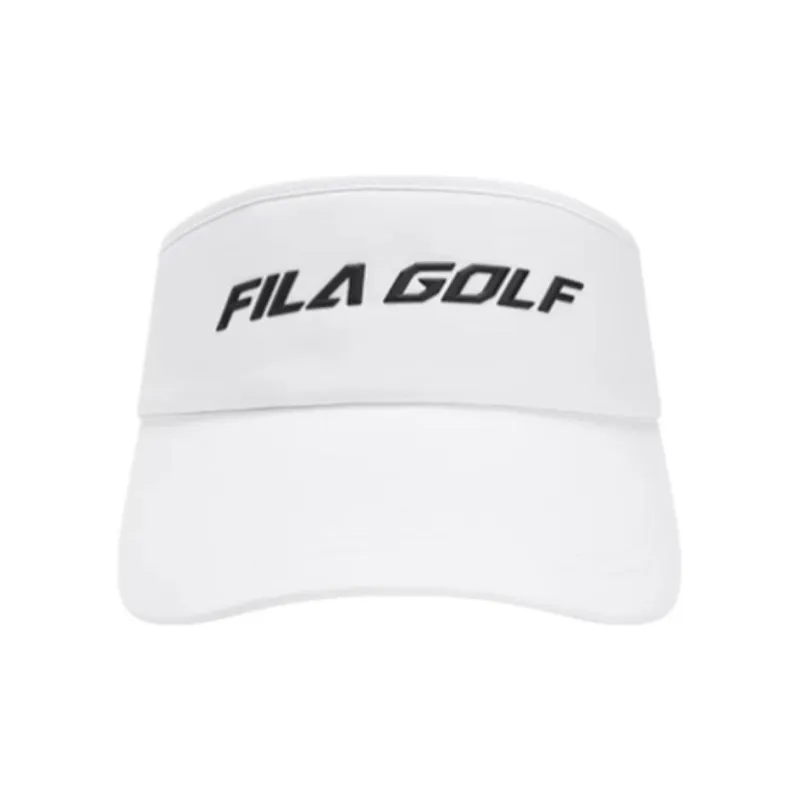 FILA Baseball Caps Men-1
