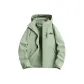 Mint Green[3-in-1]