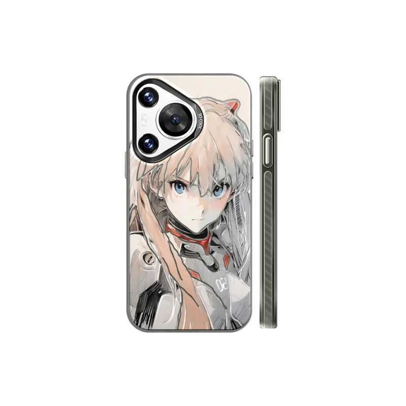 MANQIN Phone Cases-15