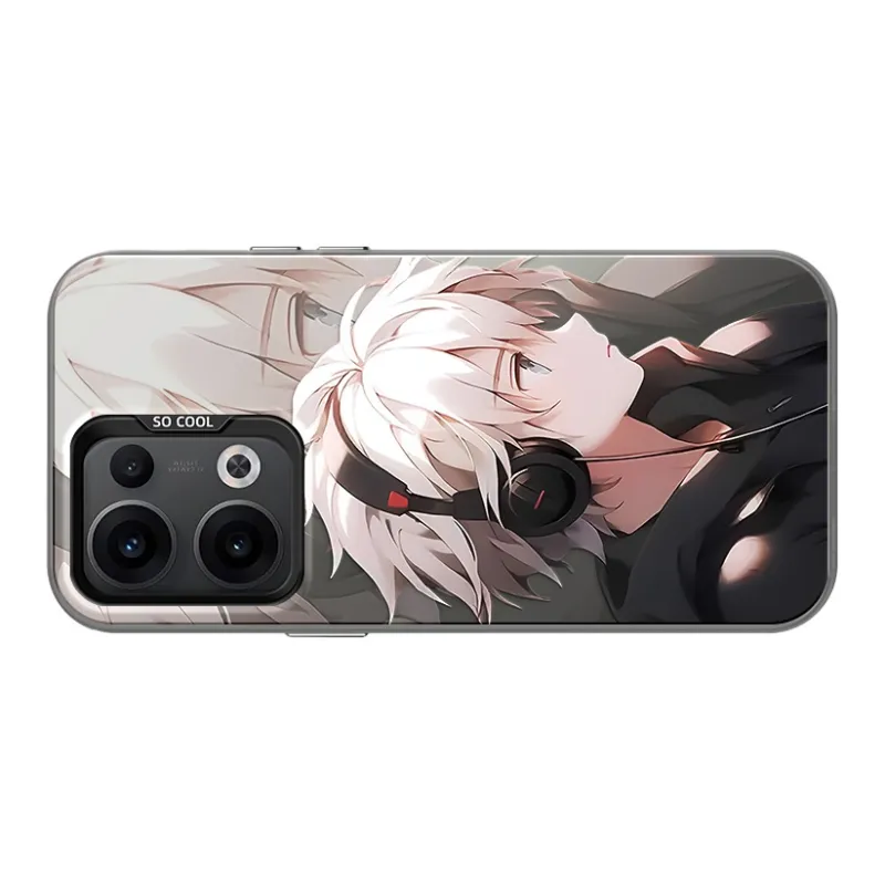 MANQIN Phone Cases-9