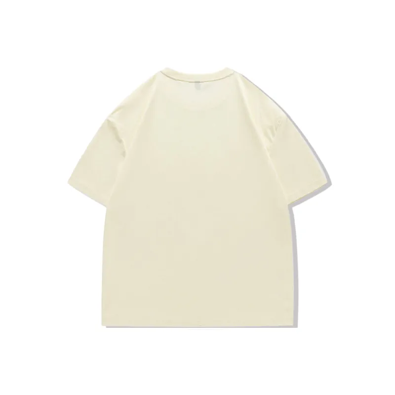 Dme T Shirts Unisex-9