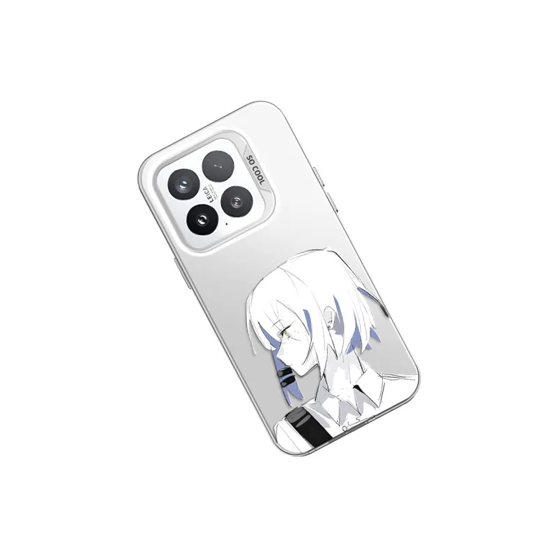 MANQIN Phone Cases-12