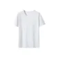 White 8001