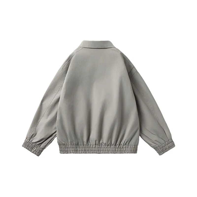 OXO OVERLOAD Jackets Coats Unisex-1
