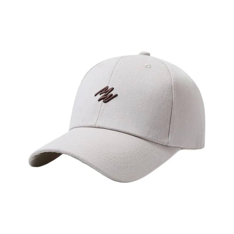 Mulinsen Polyester Baseball Caps Unisex-4