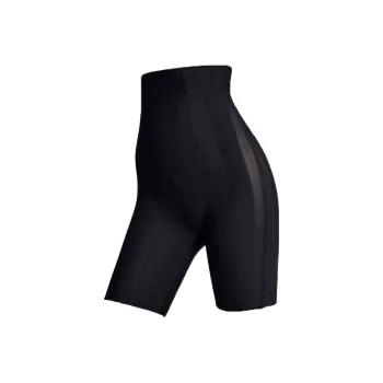 Byford Leggings Women's 1 Pack Black