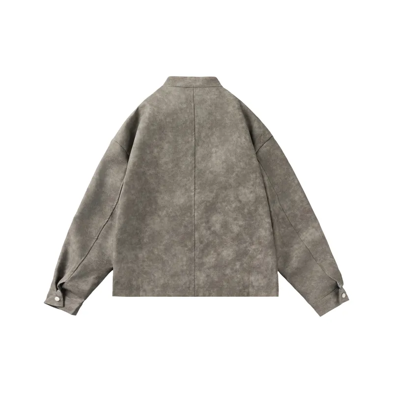 Mimx Homme Jackets & Coats Unisex-3