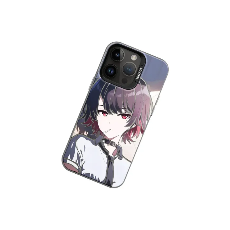 MANQIN Phone Cases-16