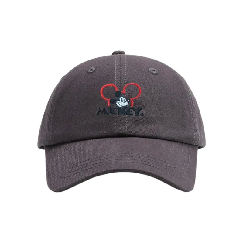 Disney Cotton Baseball Caps Unisex-15