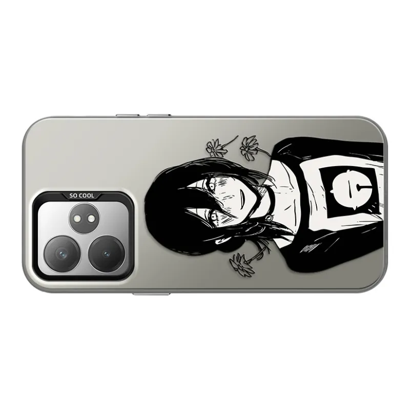 MANQIN Phone Cases-9