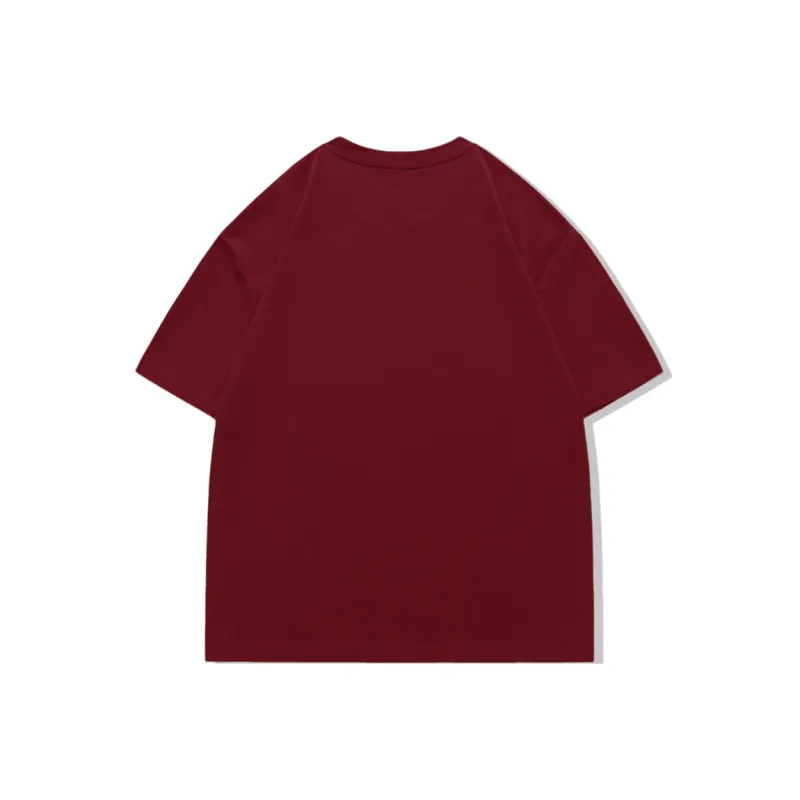 Dme T Shirts Unisex-5