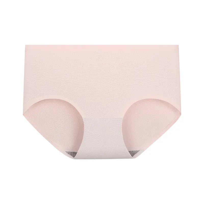 NOME Underpants Women's Combo Set-5