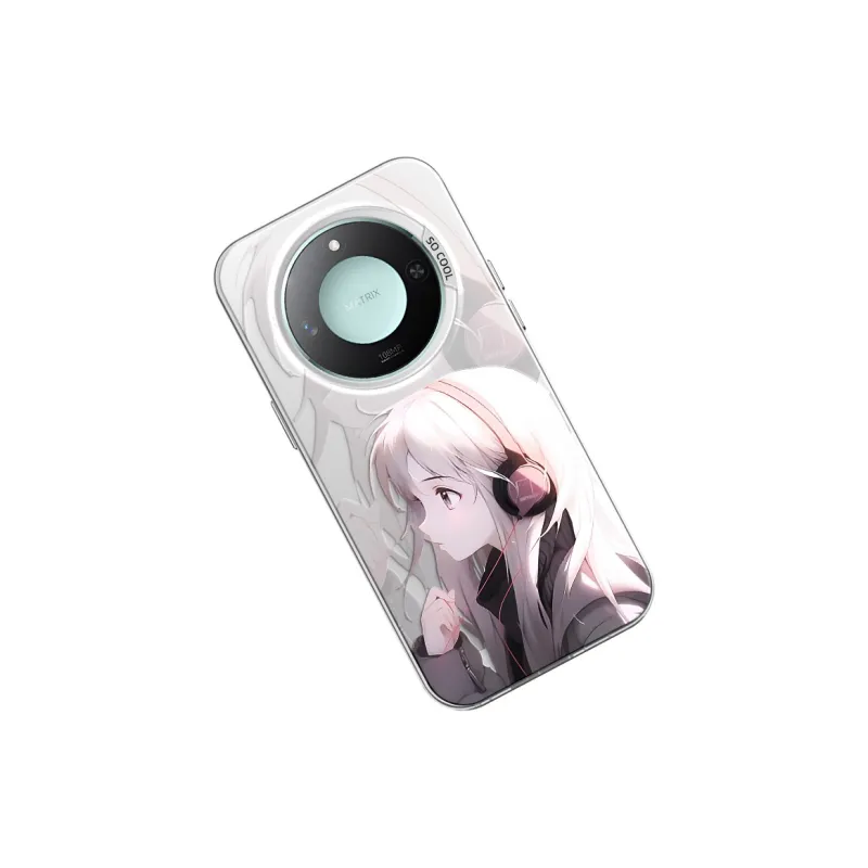 MANQIN Phone Cases-12