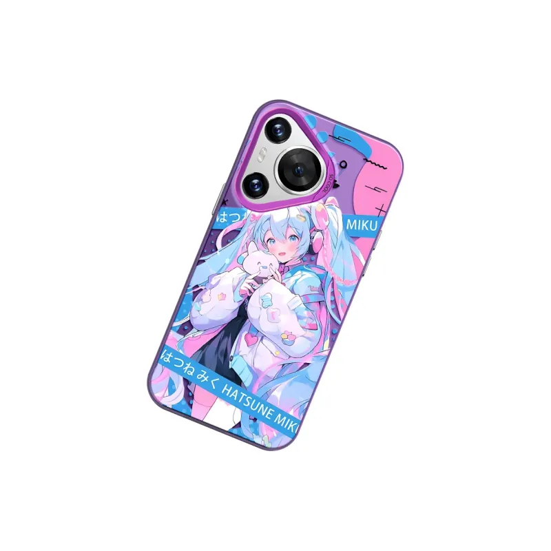 MANQIN Phone Cases-16