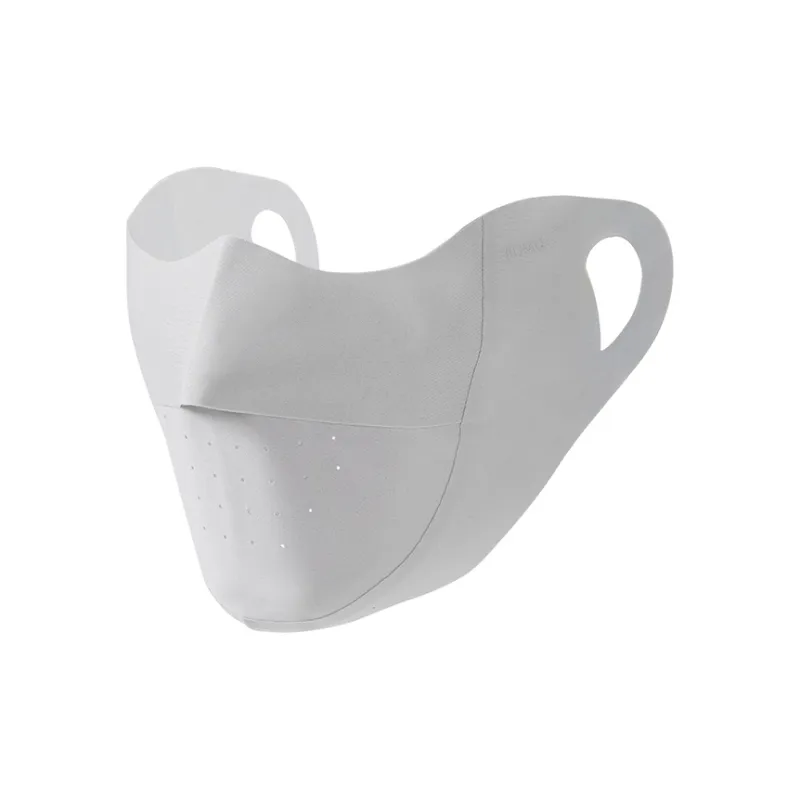 JIUMU Polyamide Sun Protection Masks Unisex-1