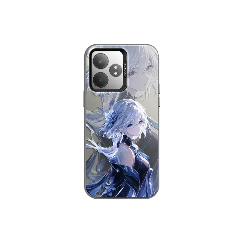 MANQIN Phone Cases-8