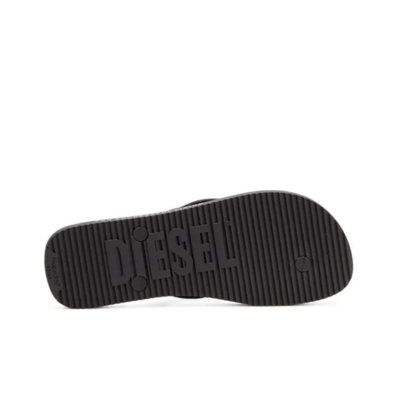 DIESEL Flip Flops Men-6
